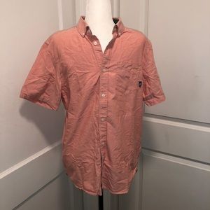 Vans Shirt size Med